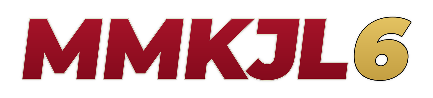 mmkjl6